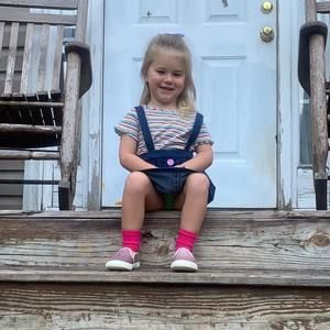 Meet your Posher, N denise